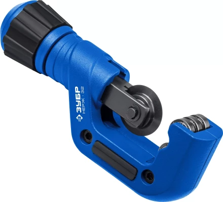 ЗУБР Нерж-32, 4 - 32 мм, на подшипниках, труборез для нержавеющей стали, Профессионал (23832) купить в Кургане