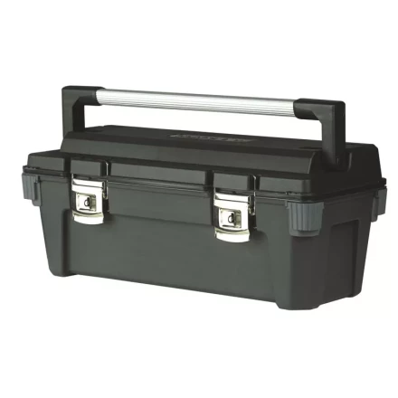 Ящик для инструментов 20 Pro Tool Box Stanley 1-92-251 купить в Кургане