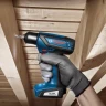 Аккумуляторная дрель BOSCH GSR 1000 (0.601.9F4.020) купить в Кургане
