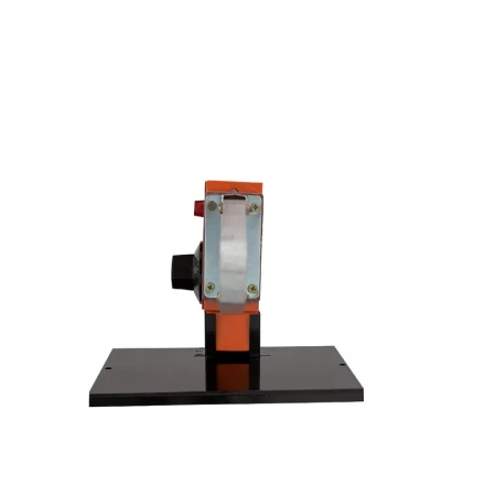 Аппарат для сварки пластиковых труб FoxWeld FoxPlastic 2200 ZJM купить в Кургане