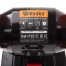 Точило WESTER TSL170B купить в Кургане