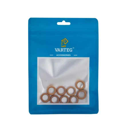 Диффузор газовый A101-151 для длинного сопла PE0103 VARTEG FoxWeld купить в Кургане