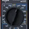 Мультиметр ММ 200К ELITECH купить в Кургане