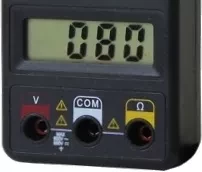 Мультиметр ММ 200К ELITECH купить в Кургане