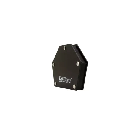 Угольник магнитный FIX-4 Pro FoxWeld купить в Кургане