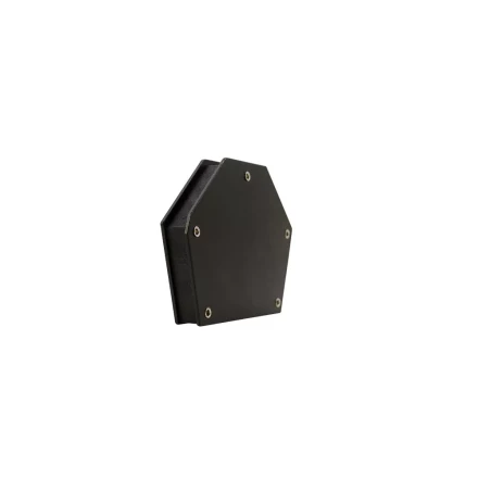 Угольник магнитный FIX-4 Pro FoxWeld купить в Кургане