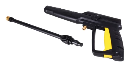 Мойка Huter W195-PW SMART PROFESSIONAL купить в Кургане