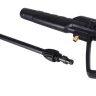 Мойка Huter W195-PW SMART PROFESSIONAL купить в Кургане