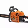 Бензопила  RSG 258  18" CARVER купить в Кургане