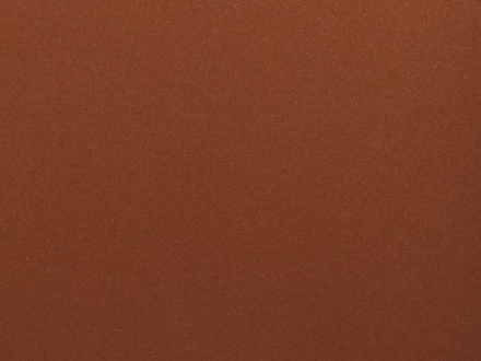 Лист шлифовальный ЗУБР &quot;СТАНДАРТ&quot; на бумажной основе, водостойкий 230х280мм, Р180, 5шт 35417-180 купить в Кургане