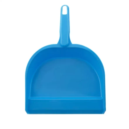 Совок, 290 x 210 мм, голубой, Home Palisad 933255 купить в Кургане