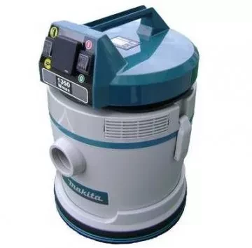 Пылесос Makita 448 (сухая и влажная уборка) купить в Кургане