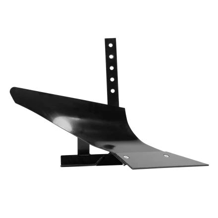 Плуг 200 мм Denzel 59911, без сцепки купить в Кургане