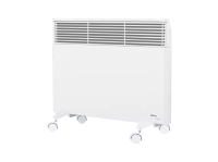 Конвектор электрический ELECTROLUX ECH/R-1000 M