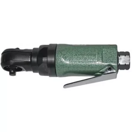 Трещотка 3/8&quot; пневматическая короткая 34Нм 230об/мин 85л/мин   JAR-1013  Jonnesway 48490 купить в Кургане