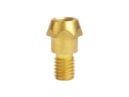 Вставка под наконечник M8 22мм MS 26 ICU0017 Сварог