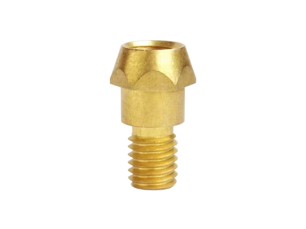 Вставка под наконечник M8 22мм MS 26 ICU0017 Сварог купить в Кургане