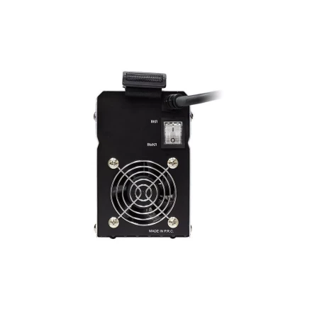 Сварочный инвертор АВРОРА Вектор 2000 купить в Кургане