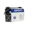 Сварочный инвертор АВРОРА Вектор 2000 купить в Кургане