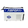 Сварочный инвертор АВРОРА Вектор 2000 купить в Кургане