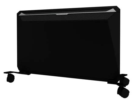 Конвектор электрический ELECTROLUX ECH/R-2000 E BLACK купить в Кургане