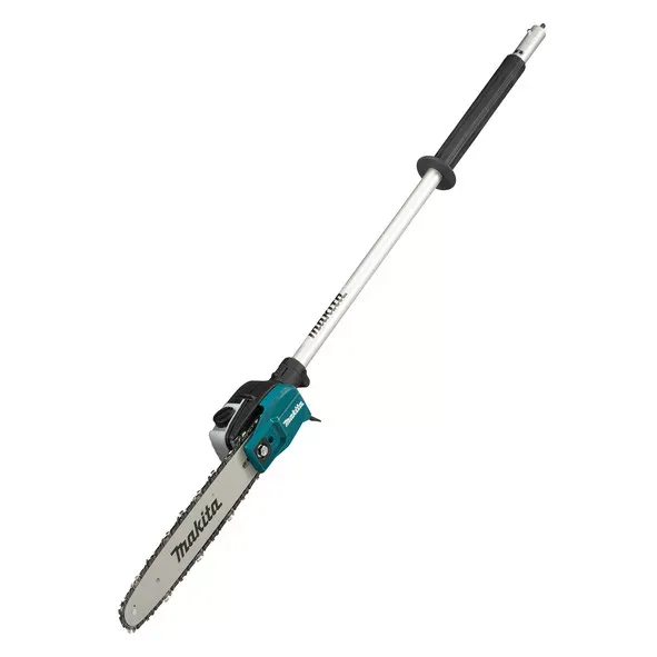 Насадка-сучкорез EY403MP для UX01G/DUX60/DUX18, 12"(30см), 3/8"LP, 1,3мм, 20 м/с  арт. 191T38-7 купить в Кургане