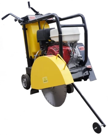 Шовнарезчик STEM Techno CUT  450 купить в Кургане