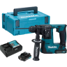 Аккумуляторный перфоратор Makita HR140DWAJ купить в Кургане