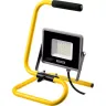 Прожектор LEDPro светодиодный, STAYER Profi 57135-30, переносной с подставкой, 30Вт 57135-30 купить в Кургане