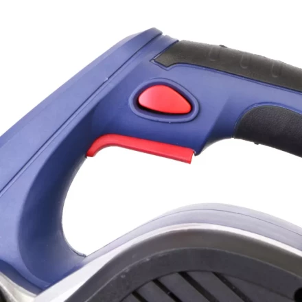 Рубанок Диолд РЭ-1500-01 купить в Кургане