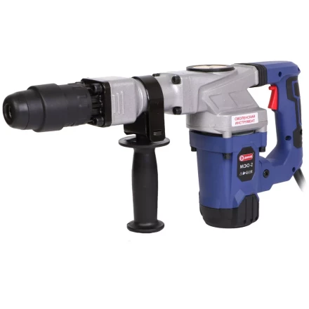 Отбойный молоток Диолд МЭО-2 купить в Кургане