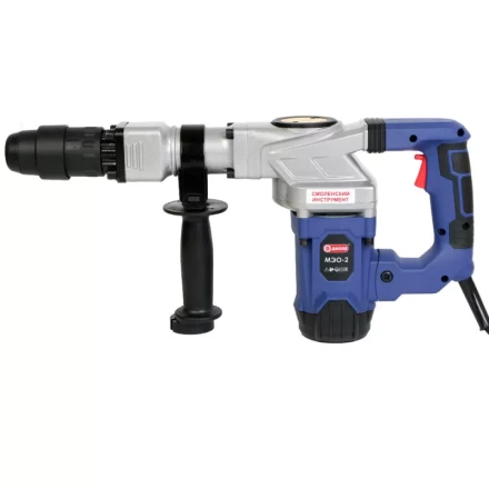 Отбойный молоток Диолд МЭО-2 купить в Кургане