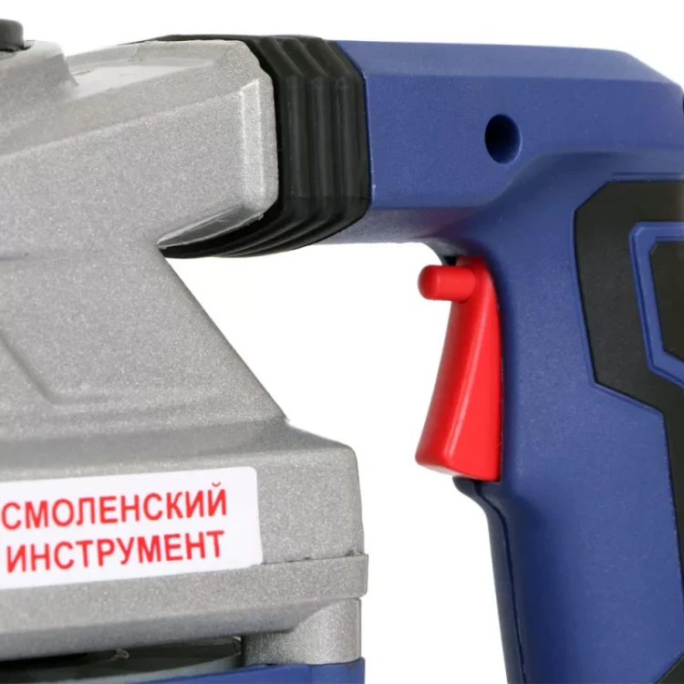 Отбойный молоток Диолд МЭО-2 купить в Кургане