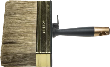 Макловицы ЛАЗУРЬ серия ЭКСПЕРТ купить в Кургане