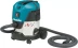 Пылесос Makita VC2012L купить в Кургане