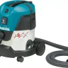 Пылесос Makita VC2012L купить в Кургане
