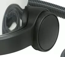 Пылесос Makita VC2012L купить в Кургане