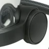 Пылесос Makita VC2012L купить в Кургане
