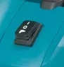 Пылесос Makita VC2012L купить в Кургане
