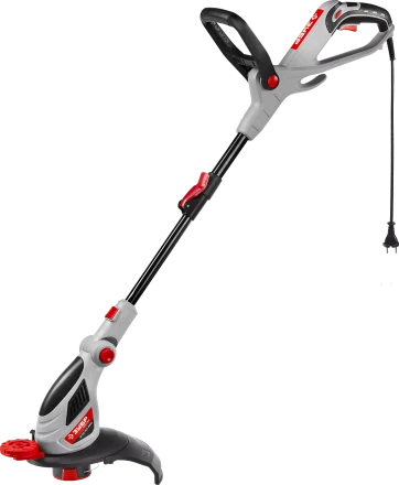 Триммер электрический ЗТЭ-30-550 серия МАСТЕР купить в Кургане