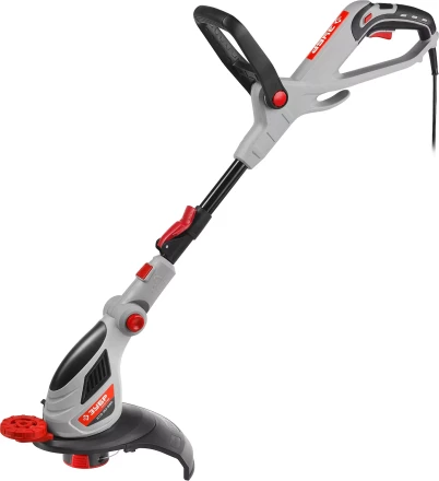 Триммер электрический ЗТЭ-30-550 серия МАСТЕР купить в Кургане