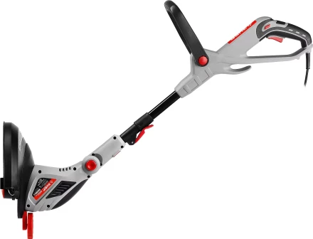 Триммер электрический ЗТЭ-30-550 серия МАСТЕР купить в Кургане