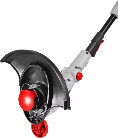 Триммер электрический ЗТЭ-30-550 серия МАСТЕР купить в Кургане