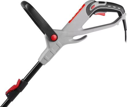 Триммер электрический ЗТЭ-30-550 серия МАСТЕР купить в Кургане