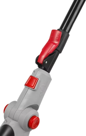 Триммер электрический ЗТЭ-30-550 серия МАСТЕР купить в Кургане