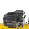 Компрессор воздушный Denzel DKV2200/100 Х-PRO 58079 купить в Кургане