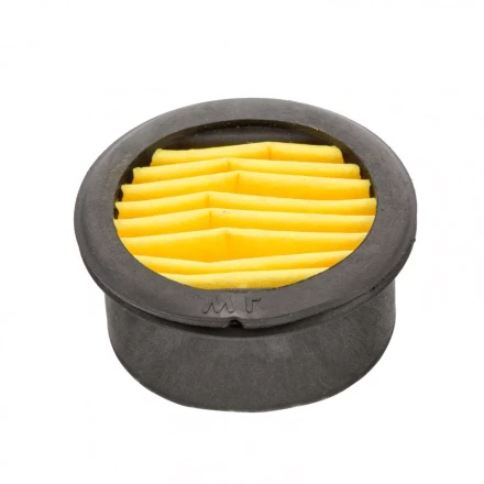 Компрессор воздушный Denzel DKV2200/100 Х-PRO 58079 купить в Кургане