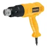 Фен строительный HG-1800 Denzel 28001 купить в Кургане