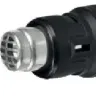 Фен строительный HG-1800 Denzel 28001 купить в Кургане