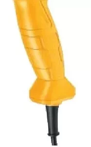 Фен строительный HG-1800 Denzel 28001 купить в Кургане